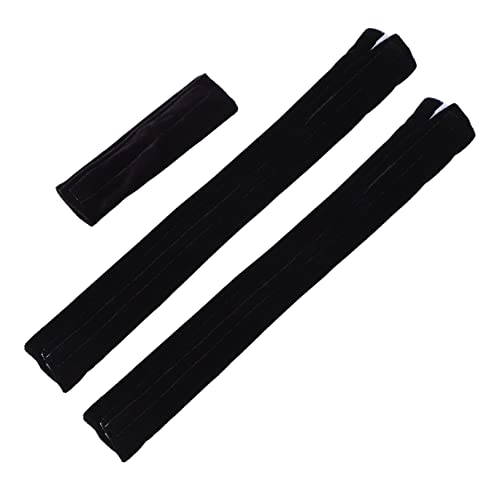 HAKIDZEL ①ɃhAnhJo[ Lb`ƓdpیJo[ w h~ ubN q␅ی 3Zbg