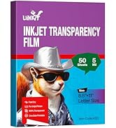 Small manufacture image 7