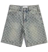 sheller シェリエ　OKAYAMA denim short pants OKAYAMA denim short pants – shéller / シェリエ