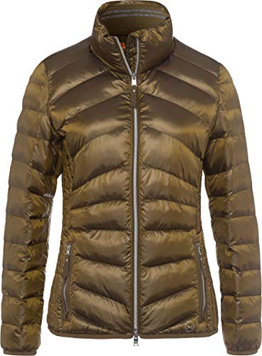 Preisvergleich Produktbild BRAX Feel Good Style Bern Olive 36