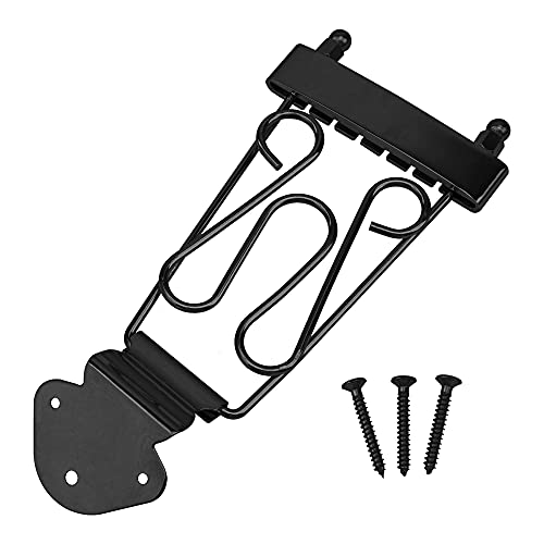 Yootones 6 gs[Y e[s[X M^[ubW lWt  p^[ WY A[`gbv GLM^[Ή ubN 1