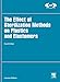 Produktbild The Effect of Sterilization on Plastics and Elastomers (Plastics Design Library)