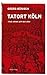 Produktbild Tatort Köln: True Crime 1074 bis 1894: True Crime 1074 bis 1894. Kriminalfälle der Kölner Stadtgeschichte: vom Aufstand gegen den Erzbischof von Köln ... bis zum Kölschen Klüngel im 19. Jahrhundert