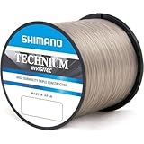 SHIMANO