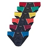 Le Jogger Herren Slip