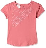 Manga corta adidas Camiseta Modelo G Logo T1 Marca