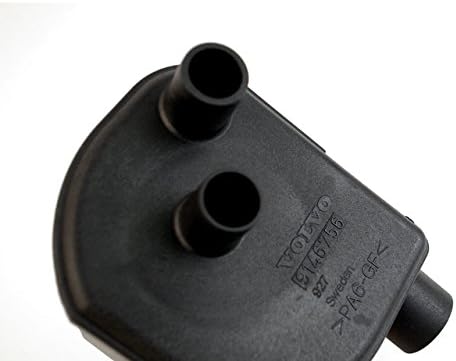 Genuine Volvo 9146756, Oil Trap