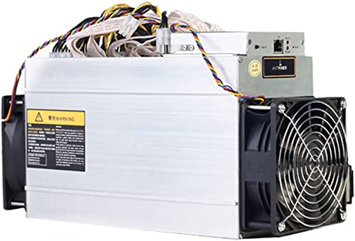 Professional Bitcoin Miner Supplier, Bitcoin Miner Machine, D3 19.3GH/S New Asic Bitcoin Antminer with PSU