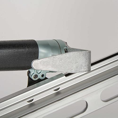 Metabo HPT Framing Nailer High Grade Aluminum Magazine ToolLess