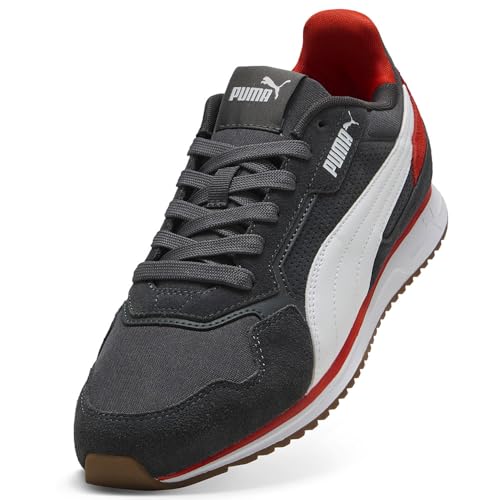 Image of Puma Unisex-Adult Softride St Miler Sd Sneaker
