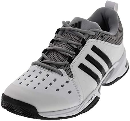 adidas gazelle silver green womens New Balance Fresh Foam x 880v14 Men's Black/Sea Salt / 8 / 4E main image 1
