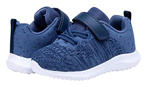 Image of Toddler /Little Kid Boys Girls Shoes Running Sports Sneakers
