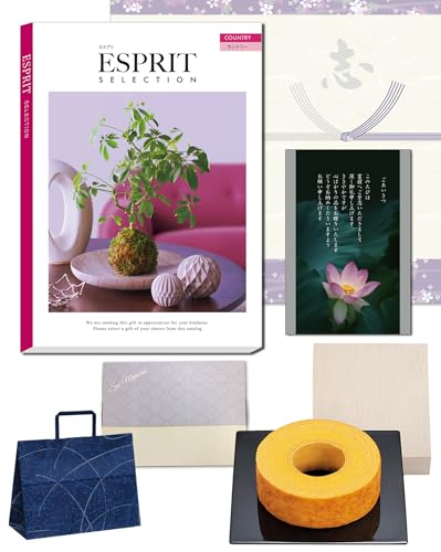 TԂ َq o AiTԂpE@j J^OMtg GXv Jg[ oEN[w 񂰎܁i݂ݏj ̂tiuj AP[XiCbNj