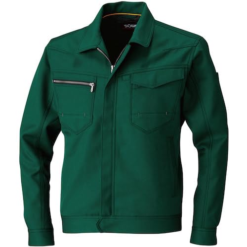 井笠本線 神辺支線 矢掛支線 列車運行図表 2種 (昭和41・42年