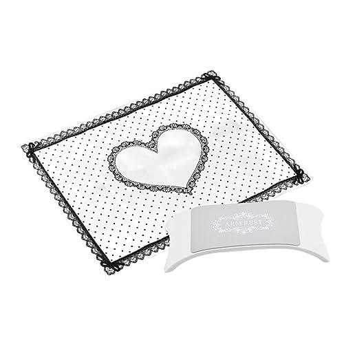 DECORNIJIA 1 ? VR}j ppbh ܂ ݉\Ŏ   lC