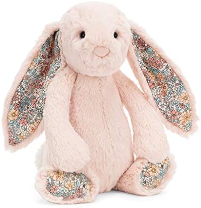 jellycat bunny oatmeal