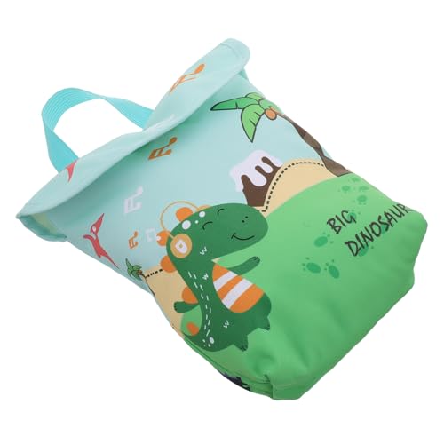 GLSTOY ނobOI[KiCU[ [|[` j̎q ̎q ivL gC^[ s h[obO