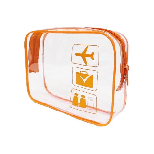 taefyiasz gxgC^[obO hRX|[`sp ϕi[|[`s|[` @\gx|[` ^уCN uV obO ʗp ϕi PVC gC^[obOs[܃r[`j[ϕi܃|[`jZbN