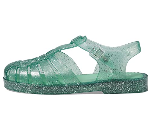 mini melissa girls Mini Possession Finaldeano (Little Kid/Big Kid)4
