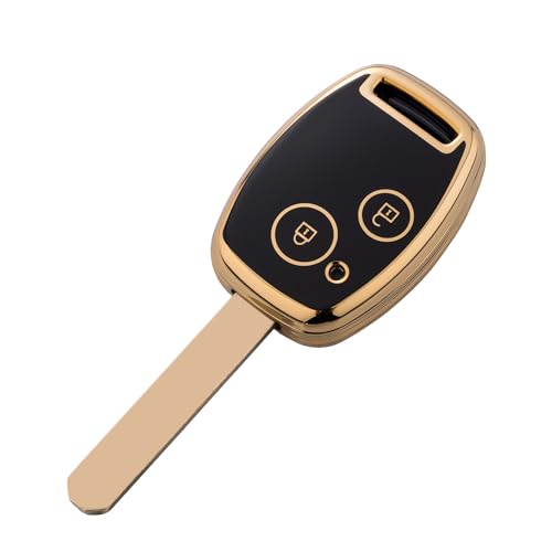 [Unhoke] z_p L[XL[pL[P[X AR[h/GVI/XebvS/tBbg/IfbZC/CRV/Xg[/VrbN/ANeBgbN ha9Ȃ L[Jo[ X}[gL[P[X 2{^ TPU y h~  (