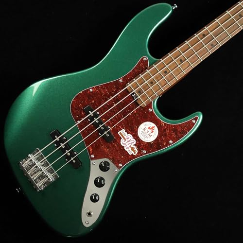 BACCHUS obJX Global Series WL4-STD/RSM GM GLx[X