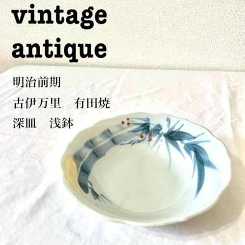 AeB[N O Lc [M 唫  i