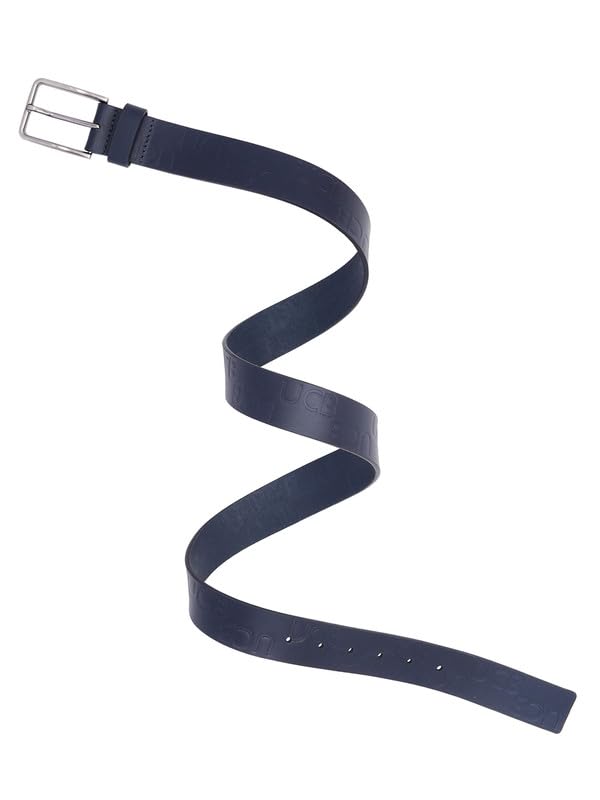 Image of United Colors of Benetton Men Belt