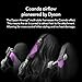Dyson Airwrap™ Multi-Styler Complete Long, Straight to Wavy Hair, No Heat Damage, 6-in-1 Versatility