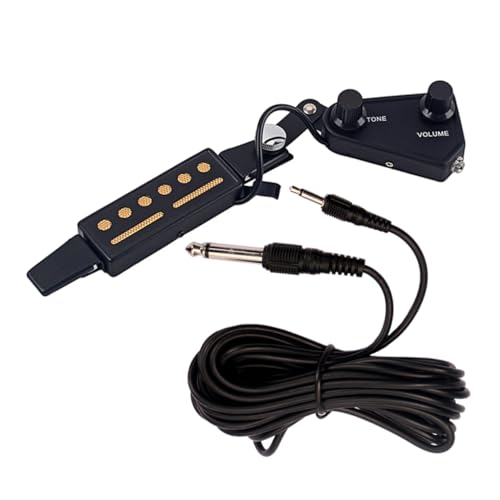 JOINPAYA TEhz[sbNAbv M^[sbNAbvgXf[T[Av mCYNVbNM^[p TEh@\t AR[XeBbNM^[ANZT[