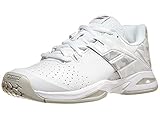 Babolat