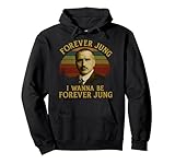 Jungian Analytisch Psychologie Merch