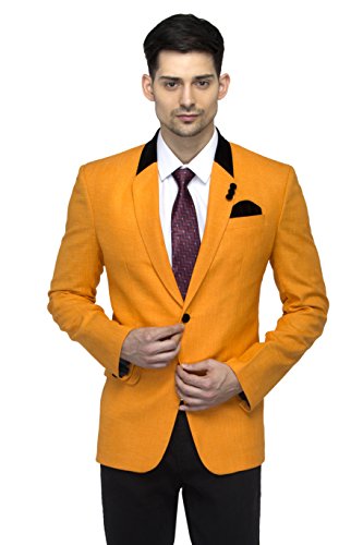 Image of blackberrys Men Shirt