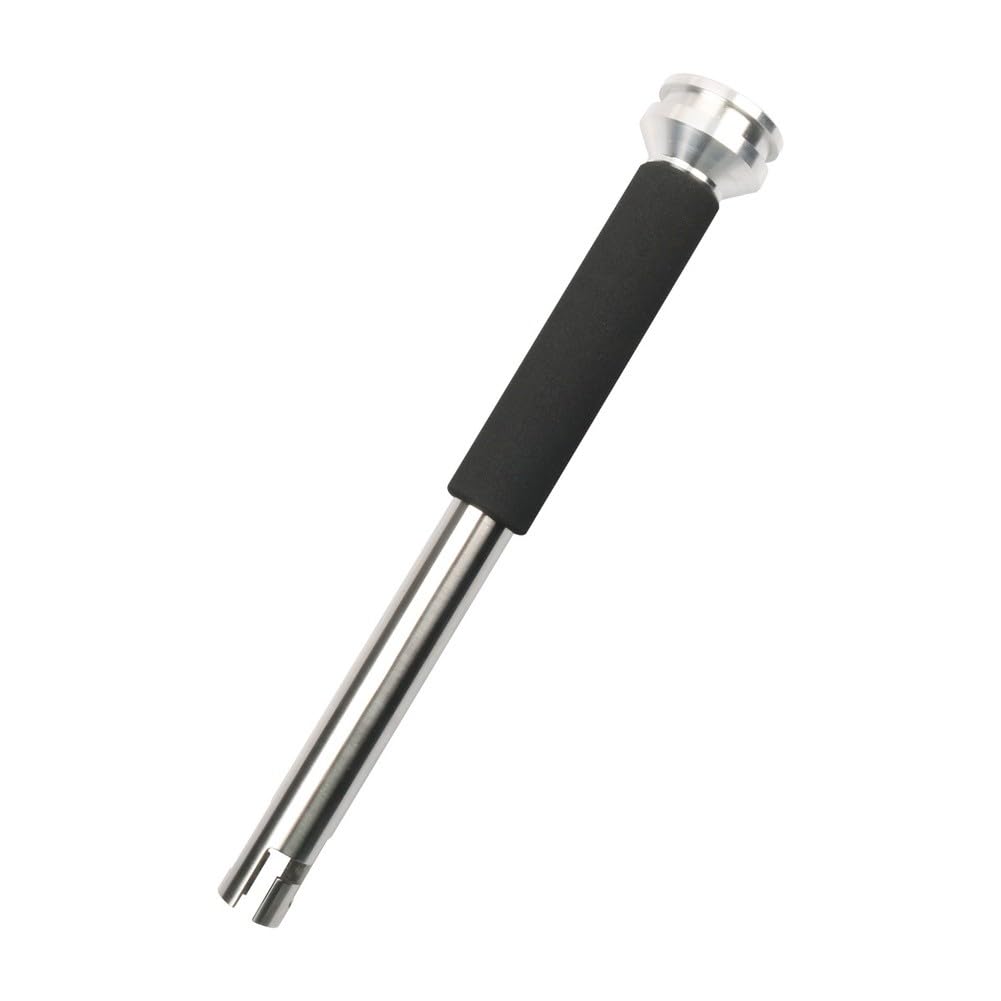 Supporto antenna satellitare per Starlink Mini, barca e yacht