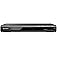 Sony DVPSR510H DVD Player, with HDMI port (Upscaling)