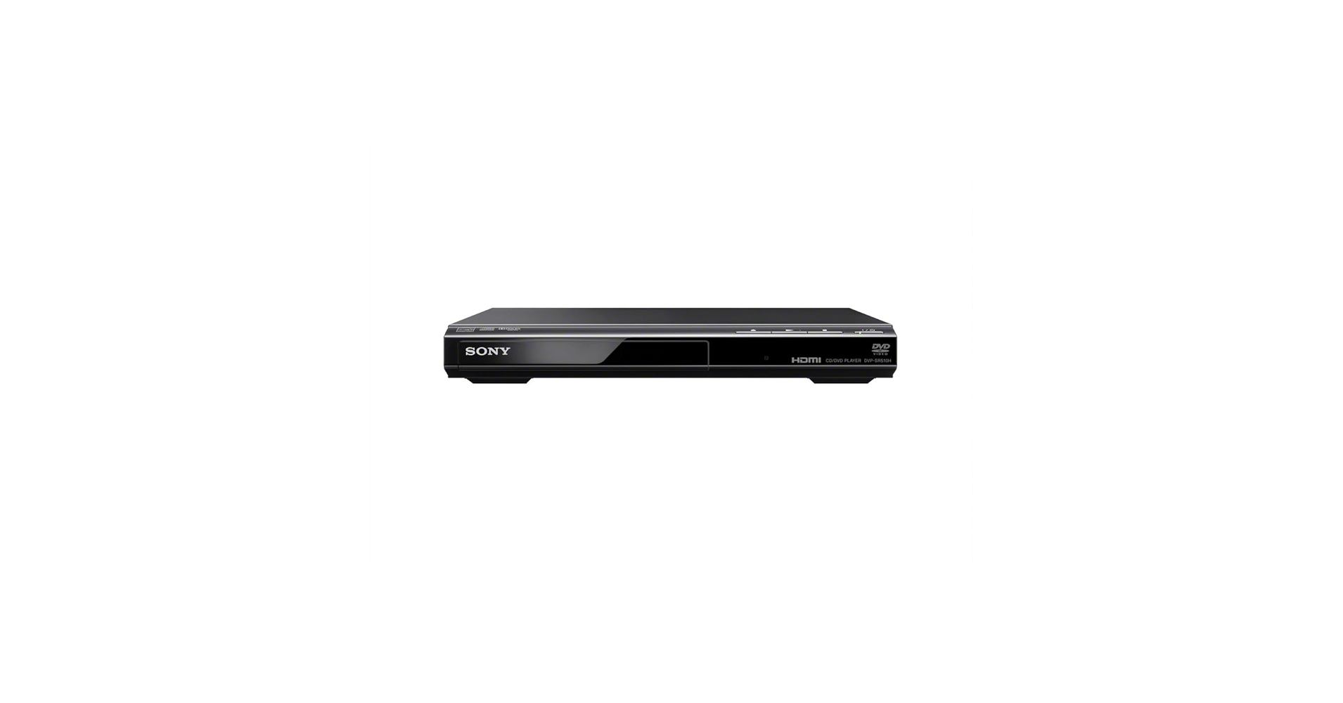 SONY DVP-SR510H DVDプレーヤー 並行輸入品 Amazon | SONY DVP-SR510H DVDプレーヤー 並行輸入品 | DVD