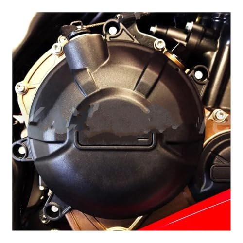 Protector de motor contra roces para CB500F CB500X 3