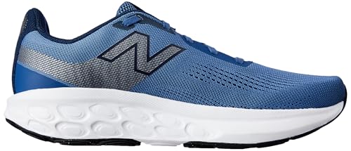 Image of New Balance Men 520 Running Shoes