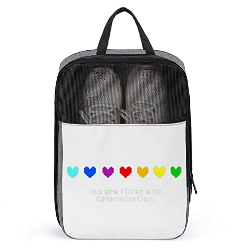 A_[e[ V[YP[X V[YobO V[Y C C V[Y C[P[X V[Y{bNX y h  ho @\ [obO [ ֗ s o X|[c AEghA wZ ƒp