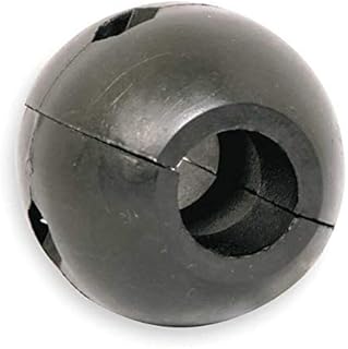 Reelcraft 3-HR1005 Adjustable Hose Bumper, 3/4