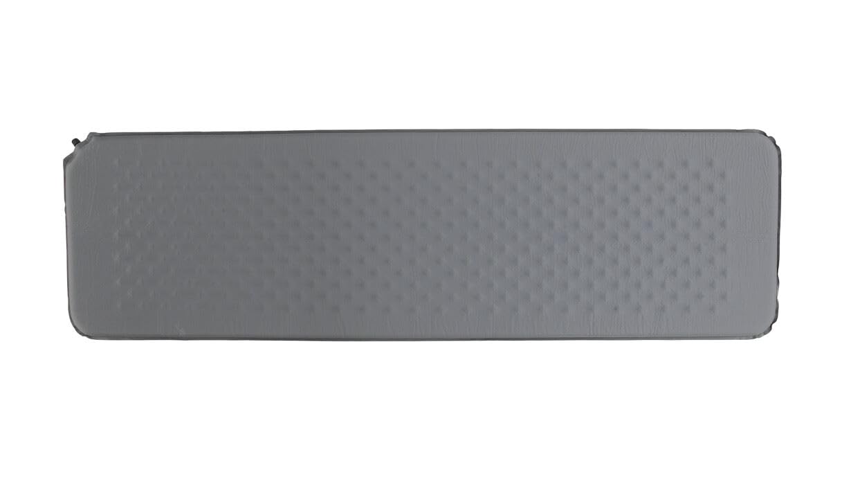 Robens Unisex Campground 30 - Colchón de suelo (183 x 51 cm)