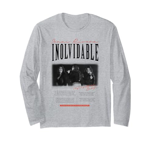 ���n�� ����T�V���c