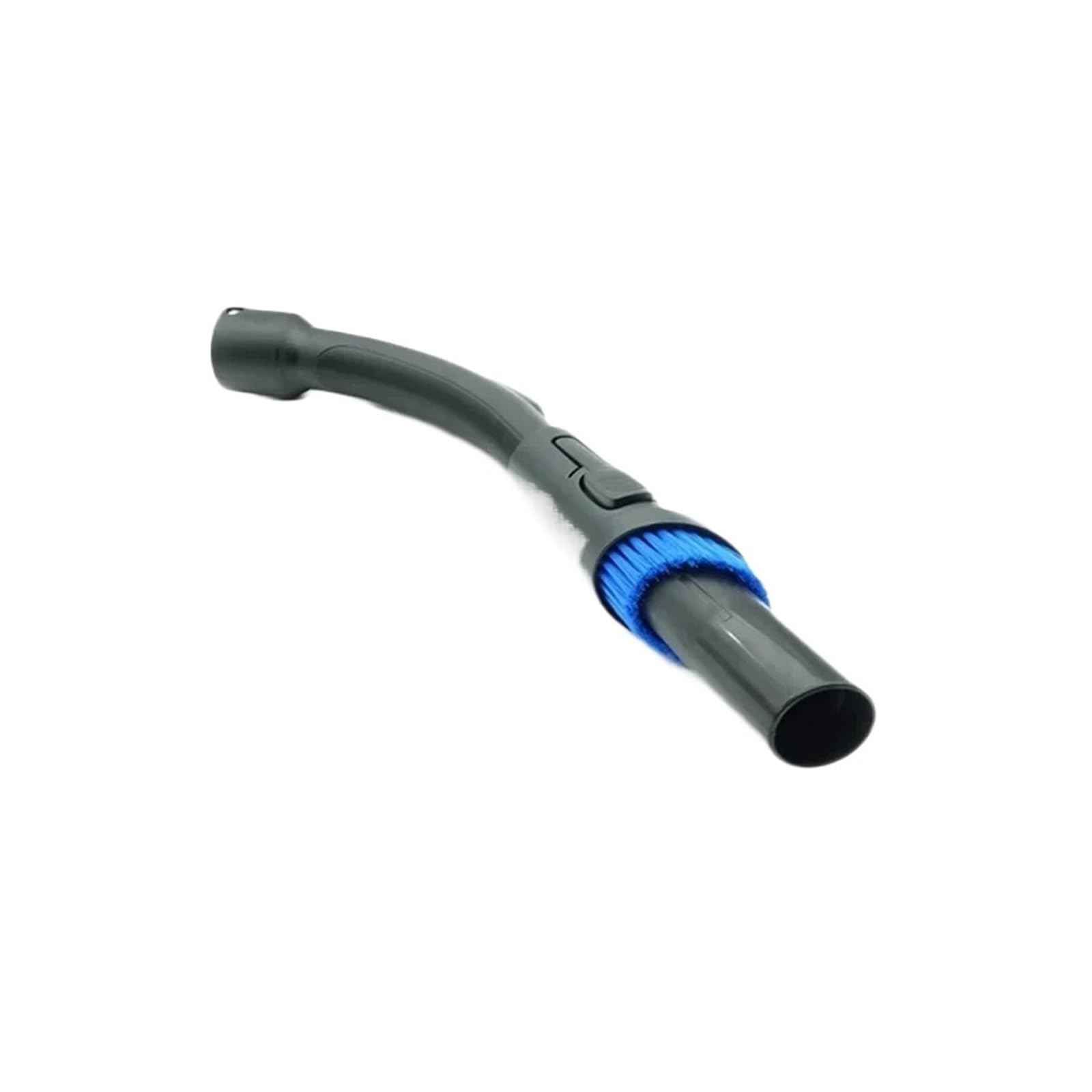 Vacuum Cleaner Handle,Compatible for Philips，FC9729 FC9732 FC9733 FC9735(Type 1)