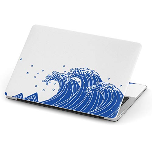 MacBook Air 13inch A1466 / A1369 pXLV[ 2010~2017f܂őΉ }bNubN GA Mac Air 13C` m[gubN tB XebJ[ ANZT[ ی 009801 a a C