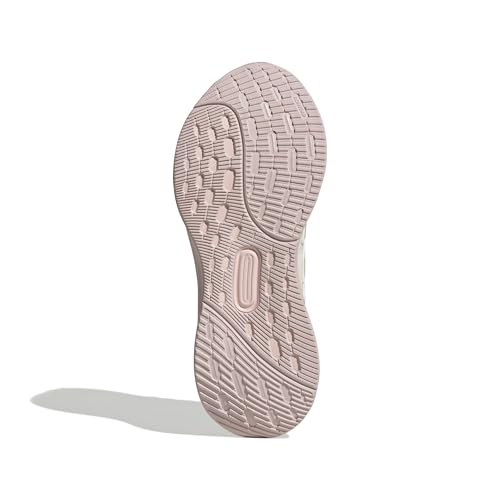 Image of adidas Women's Ultrarun 5 Running Shoes