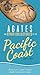 Agates and Other Collectibles of the Pacific Coast: Your Way to Easily Identify Agates (Adventure Quick Guides)