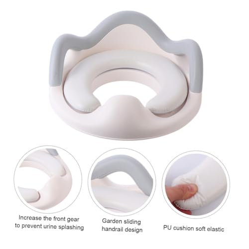 TIDTALEO |[^u pgCg[jO  zCg ~߃pbht 傫ȃObvnh c̎x