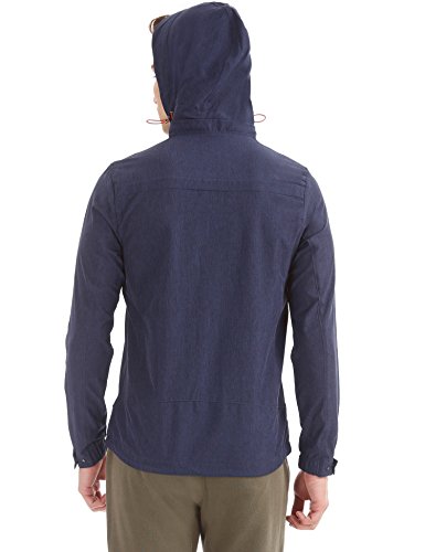 Image of U.S. Polo ASSN.