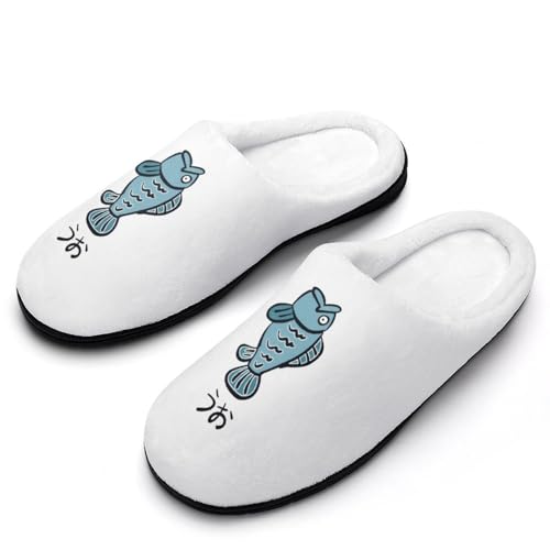 [QIGEHB] ���[���V���[�Y �_���_�_�� ������ �� �X���b�p ���� �������� ���q�p �h�� ����~�� ����� �j�����p �I�[���V�[�Y�� �I�t�B�X �g�C�� �J�b�v�� �y�� ����p �E�� 9-10�i40-41�j