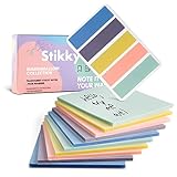 Stikky