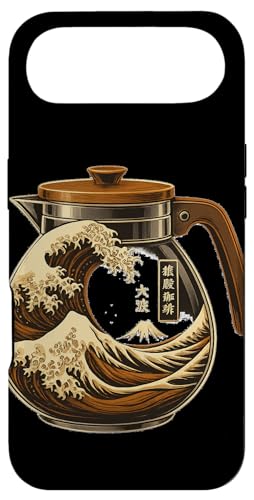 O[gEF[uIt_ސ ACXGXvb\ JtFCD X}zP[X iPhone Air p